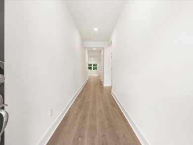 Welcome to The Coves -- Summerville's premier lake community on Cypress Point Par 3 in South Carolina - for sale on GolfHomes.com, golf home, golf lot