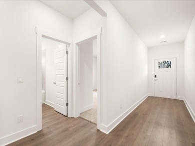 Welcome to The Coves -- Summerville's premier lake community on Cypress Point Par 3 in South Carolina - for sale on GolfHomes.com, golf home, golf lot