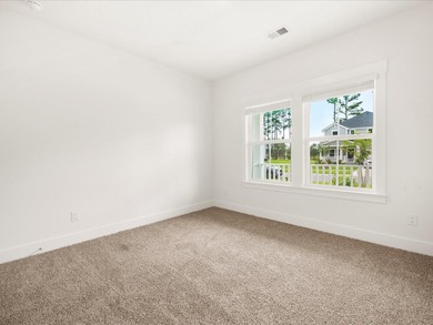 Welcome to The Coves -- Summerville's premier lake community on Cypress Point Par 3 in South Carolina - for sale on GolfHomes.com, golf home, golf lot