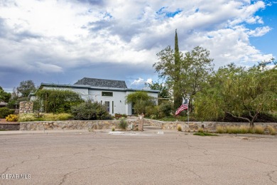 If you are looking for a great buy and a house that checks most on Emerald Springs Golf Course in Texas - for sale on GolfHomes.com, golf home, golf lot