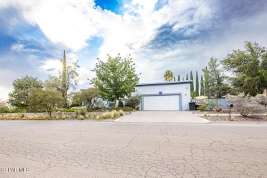 If you are looking for a great buy and a house that checks most on Emerald Springs Golf Course in Texas - for sale on GolfHomes.com, golf home, golf lot