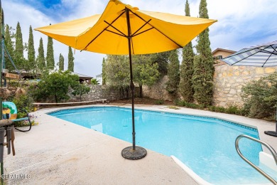 If you are looking for a great buy and a house that checks most on Emerald Springs Golf Course in Texas - for sale on GolfHomes.com, golf home, golf lot
