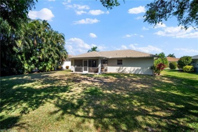 Welcome to Meadowbrook, a hidden gem in Estero offering the on The Colony Golf and Country Club in Florida - for sale on GolfHomes.com, golf home, golf lot