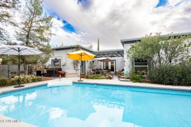 If you are looking for a great buy and a house that checks most on Emerald Springs Golf Course in Texas - for sale on GolfHomes.com, golf home, golf lot