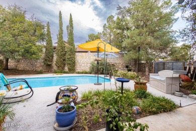 If you are looking for a great buy and a house that checks most on Emerald Springs Golf Course in Texas - for sale on GolfHomes.com, golf home, golf lot