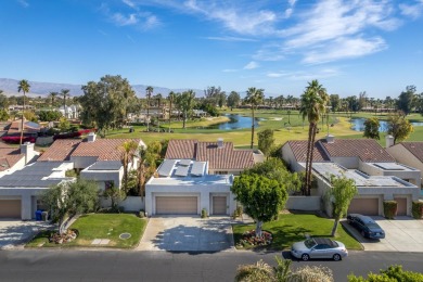 Just a little touch of your love will make this home a true gem! on Mission Hills Golf Club in California - for sale on GolfHomes.com, golf home, golf lot