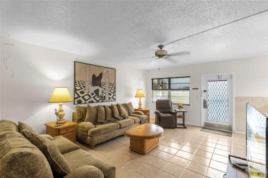 LOCATION LOCATION!!! HIGHLY DESIRABLE CORNER UNIT ON THE TOP on Hillsboro Pines Golf in Florida - for sale on GolfHomes.com, golf home, golf lot