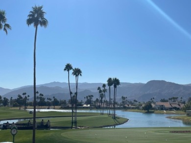 Just a little touch of your love will make this home a true gem! on Mission Hills Golf Club in California - for sale on GolfHomes.com, golf home, golf lot