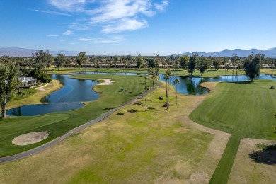 Just a little touch of your love will make this home a true gem! on Mission Hills Golf Club in California - for sale on GolfHomes.com, golf home, golf lot