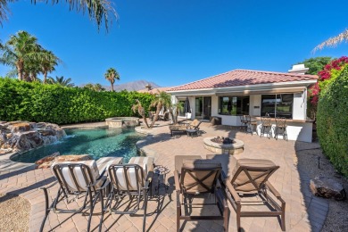 Beautiful 3 bedroom 3.5 bath home on the 8th hole of the private on PGA West Private Golf Courses in California - for sale on GolfHomes.com, golf home, golf lot