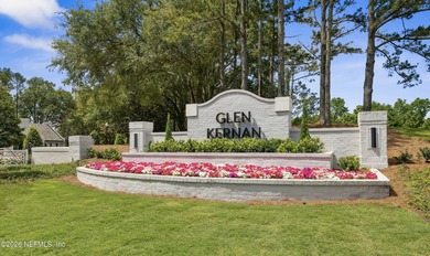 LONG AWAITED FINAL PHASES OF GLEN KERNAN GOLF AND COUNTRY CLUB on Glen Kernan Golf and Country Club in Florida - for sale on GolfHomes.com, golf home, golf lot