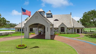 LONG AWAITED FINAL PHASES OF GLEN KERNAN GOLF AND COUNTRY CLUB on Glen Kernan Golf and Country Club in Florida - for sale on GolfHomes.com, golf home, golf lot