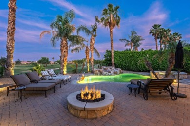 Beautiful 3 bedroom 3.5 bath home on the 8th hole of the private on PGA West Private Golf Courses in California - for sale on GolfHomes.com, golf home, golf lot