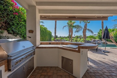 Beautiful 3 bedroom 3.5 bath home on the 8th hole of the private on PGA West Private Golf Courses in California - for sale on GolfHomes.com, golf home, golf lot