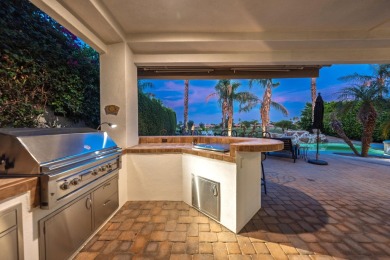 Beautiful 3 bedroom 3.5 bath home on the 8th hole of the private on PGA West Private Golf Courses in California - for sale on GolfHomes.com, golf home, golf lot