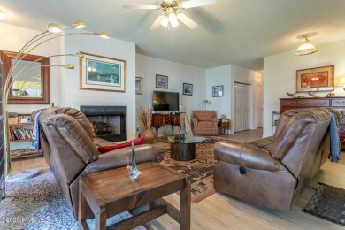 PROPERTY HAS HAD NUMEROUS UPGRADES TO INCUDE NEW APPLIANCES on Sound Golf Links at Albemarle Plantation in North Carolina - for sale on GolfHomes.com, golf home, golf lot