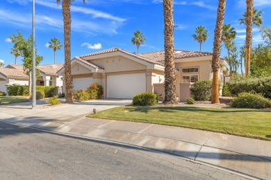 55+ Del Webb Sun City Palm Desert. The absolute BEST BANG FOR on Mountain Vista Golf Course At Sun City Palm Desert in California - for sale on GolfHomes.com, golf home, golf lot
