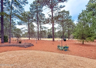Fabulous Golf Front home located on the 7th Green of Pinehurst # on Country Club of North Carolina in North Carolina - for sale on GolfHomes.com, golf home, golf lot