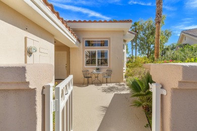 55+ Del Webb Sun City Palm Desert. The absolute BEST BANG FOR on Mountain Vista Golf Course At Sun City Palm Desert in California - for sale on GolfHomes.com, golf home, golf lot
