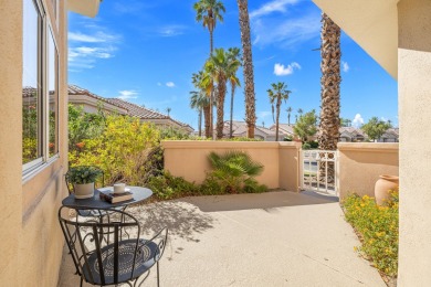 55+ Del Webb Sun City Palm Desert. The absolute BEST BANG FOR on Mountain Vista Golf Course At Sun City Palm Desert in California - for sale on GolfHomes.com, golf home, golf lot