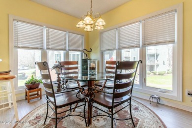 PROPERTY HAS HAD NUMEROUS UPGRADES TO INCUDE NEW APPLIANCES on Sound Golf Links at Albemarle Plantation in North Carolina - for sale on GolfHomes.com, golf home, golf lot