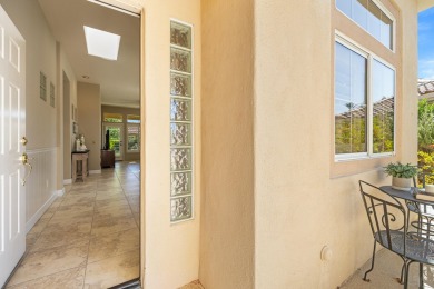 55+ Del Webb Sun City Palm Desert. The absolute BEST BANG FOR on Mountain Vista Golf Course At Sun City Palm Desert in California - for sale on GolfHomes.com, golf home, golf lot