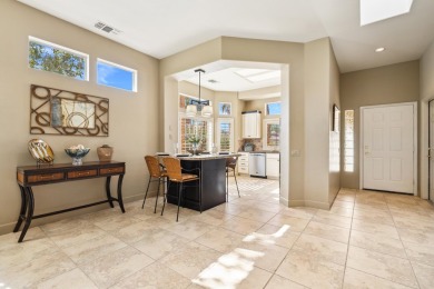 55+ Del Webb Sun City Palm Desert. The absolute BEST BANG FOR on Mountain Vista Golf Course At Sun City Palm Desert in California - for sale on GolfHomes.com, golf home, golf lot
