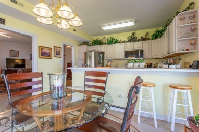 PROPERTY HAS HAD NUMEROUS UPGRADES TO INCUDE NEW APPLIANCES on Sound Golf Links at Albemarle Plantation in North Carolina - for sale on GolfHomes.com, golf home, golf lot