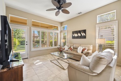 55+ Del Webb Sun City Palm Desert. The absolute BEST BANG FOR on Mountain Vista Golf Course At Sun City Palm Desert in California - for sale on GolfHomes.com, golf home, golf lot
