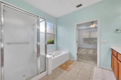 Welcome to resort-style living in the gated Spruce Creek Golf & on Eagle Ridge At Spruce Creek Country Club in Florida - for sale on GolfHomes.com, golf home, golf lot