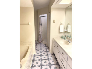 HUGE 2,590 sf Brick two-story home overlooking the old WILLISTON on Williston Highlands Golf and Country Club in Florida - for sale on GolfHomes.com, golf home, golf lot