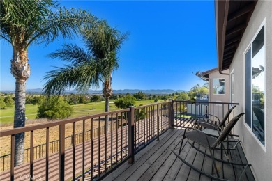 Perfectly nestled in *The Greens* golf community at the Rancho on The Golf Club At Rancho California in California - for sale on GolfHomes.com, golf home, golf lot
