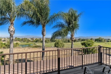 Perfectly nestled in *The Greens* golf community at the Rancho on The Golf Club At Rancho California in California - for sale on GolfHomes.com, golf home, golf lot
