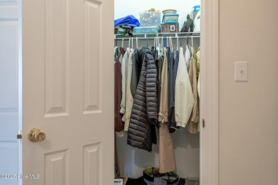 PROPERTY HAS HAD NUMEROUS UPGRADES TO INCUDE NEW APPLIANCES on Sound Golf Links at Albemarle Plantation in North Carolina - for sale on GolfHomes.com, golf home, golf lot