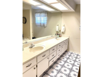 HUGE 2,590 sf Brick two-story home overlooking the old WILLISTON on Williston Highlands Golf and Country Club in Florida - for sale on GolfHomes.com, golf home, golf lot