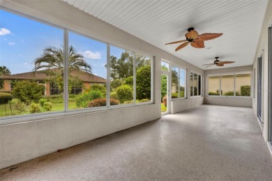Welcome to resort-style living in the gated Spruce Creek Golf & on Eagle Ridge At Spruce Creek Country Club in Florida - for sale on GolfHomes.com, golf home, golf lot