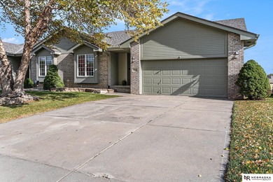 Gillian Hanus, M: , gillian,   - OPEN SAT/SUN. PRE-INSPECTED and on Stone Creek Golf Course - Sandstone in Nebraska - for sale on GolfHomes.com, golf home, golf lot