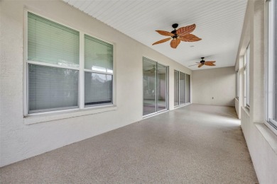 Welcome to resort-style living in the gated Spruce Creek Golf & on Eagle Ridge At Spruce Creek Country Club in Florida - for sale on GolfHomes.com, golf home, golf lot