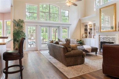 Welcome to this stunning pool home in India Station--one of the on Haile Plantation Golf and Country Club in Florida - for sale on GolfHomes.com, golf home, golf lot