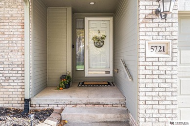 Gillian Hanus, M: , gillian,   - OPEN SAT/SUN. PRE-INSPECTED and on Stone Creek Golf Course - Sandstone in Nebraska - for sale on GolfHomes.com, golf home, golf lot