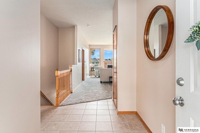 Gillian Hanus, M: , gillian,   - OPEN SAT/SUN. PRE-INSPECTED and on Stone Creek Golf Course - Sandstone in Nebraska - for sale on GolfHomes.com, golf home, golf lot