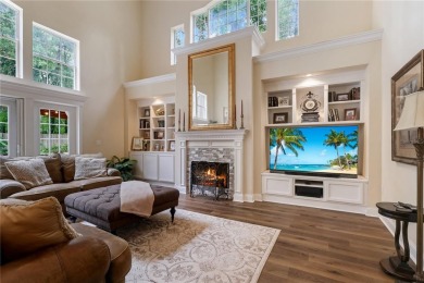 Welcome to this stunning pool home in India Station--one of the on Haile Plantation Golf and Country Club in Florida - for sale on GolfHomes.com, golf home, golf lot