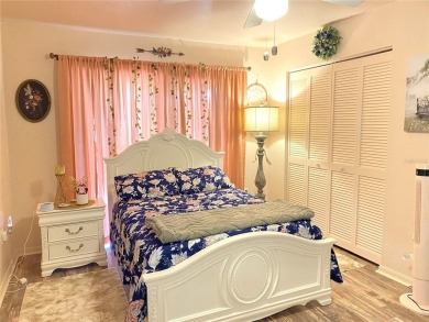 HUGE 2,590 sf Brick two-story home overlooking the old WILLISTON on Williston Highlands Golf and Country Club in Florida - for sale on GolfHomes.com, golf home, golf lot