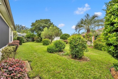 Welcome to resort-style living in the gated Spruce Creek Golf & on Eagle Ridge At Spruce Creek Country Club in Florida - for sale on GolfHomes.com, golf home, golf lot