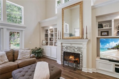 Welcome to this stunning pool home in India Station--one of the on Haile Plantation Golf and Country Club in Florida - for sale on GolfHomes.com, golf home, golf lot