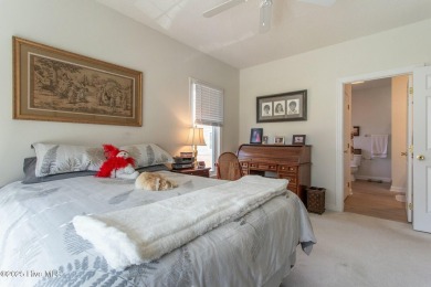 PROPERTY HAS HAD NUMEROUS UPGRADES TO INCUDE NEW APPLIANCES on Sound Golf Links at Albemarle Plantation in North Carolina - for sale on GolfHomes.com, golf home, golf lot