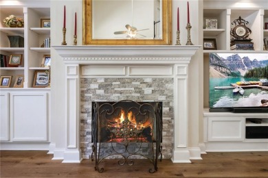 Welcome to this stunning pool home in India Station--one of the on Haile Plantation Golf and Country Club in Florida - for sale on GolfHomes.com, golf home, golf lot