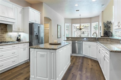 Welcome to this stunning pool home in India Station--one of the on Haile Plantation Golf and Country Club in Florida - for sale on GolfHomes.com, golf home, golf lot