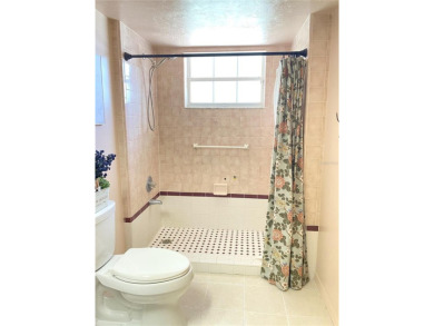 HUGE 2,590 sf Brick two-story home overlooking the old WILLISTON on Williston Highlands Golf and Country Club in Florida - for sale on GolfHomes.com, golf home, golf lot