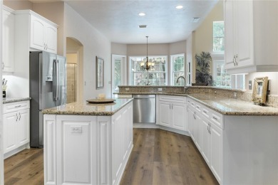 Welcome to this stunning pool home in India Station--one of the on Haile Plantation Golf and Country Club in Florida - for sale on GolfHomes.com, golf home, golf lot